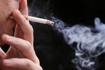 ‎ التدخين يبطل مفعول أدوية أمراض الكلي