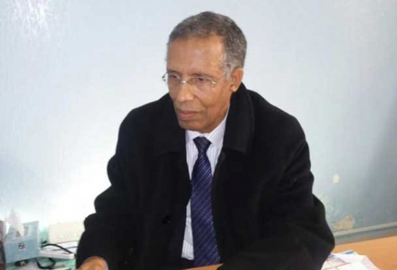 يوم دراسي ببنسليمان حول موضوع: “الإدمان والمخذرات والأنترنيت، مخاطر كارثية”