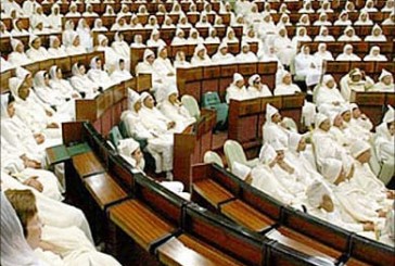 بنسليمان… من هو المرشح الفعلي للبرلمان يإسم الأحرار ، ياسين عكاشة أم حسن عكاشة؟