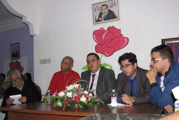 20210603_220459