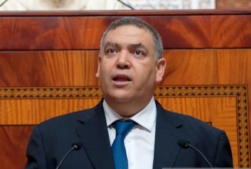 في خضم الإنتخابات… رجال السلطة يشكلون أصعب حلقة في مسارها…