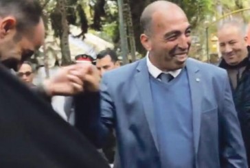 بنسليمان… دورة استثنائية لإرضاء الخواطر، والأغلبية غير معنية بمصلحة المدينة للأسف الشديد….
