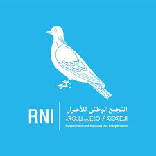 IMG-20210604-WA0055