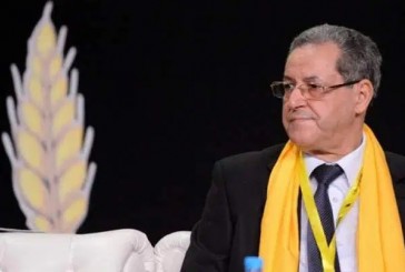 مصدر موثوق… ببنسليمان، الحركة الشعبية تعين منسقا إقليميا جديدا ومرشحا للبرلمان