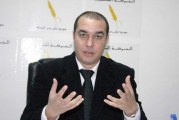 بنسليمان.. “الحركيون” يستعدون لإستقبال عضو المكتب السياسي للحركة الشعبية محمد أوزين