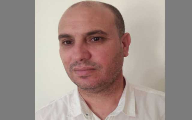 IMG-20210612-WA0017