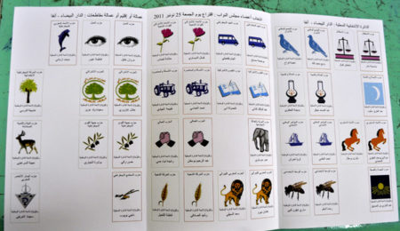 IMG-20210612-WA0041