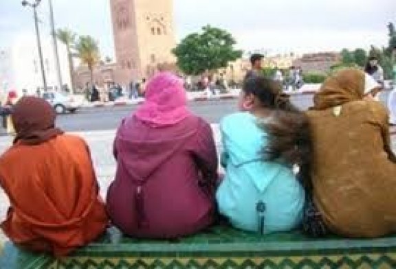 القضاء المغربي يعترف بتعدد الزوجات دون موافقة الزوجة الأولى