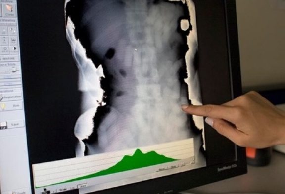 إحباط تهريب كوكايين عبر مطار الدار البيضاء