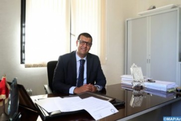 الاجراءات المتخذة من قبل الأبناك شكلت متنفسا بالنسبة للأسر والمقاولات المتضررة بفعل كوفيد -19 ( جامعي )