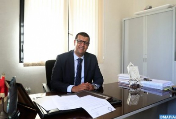 الاجراءات المتخذة من قبل الأبناك شكلت متنفسا بالنسبة للأسر والمقاولات المتضررة بفعل كوفيد -19 ( جامعي )