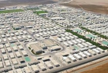 بنسليمان….جماعة مليلة…ترأسها برلمانيون نافذون ولم يحققوا لها مايستحق الذكر والإشادة!!!