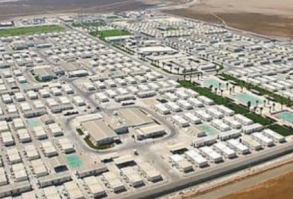 بنسليمان….جماعة مليلة…ترأسها برلمانيون نافذون ولم يحققوا لها مايستحق الذكر والإشادة!!!