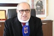 خليل الداهي… يقرر طلاق السياسة ثم وداعها… تاركا وراءه تساؤلات عديدة….