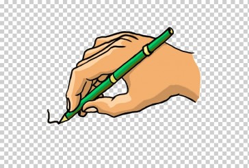 رسالة عتاب… وجب التأكيد عليها….