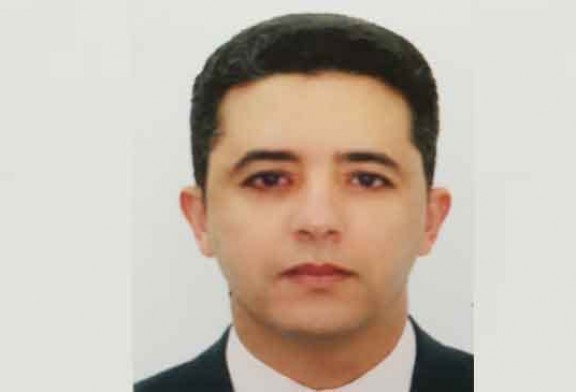 رئيس قسم الشؤون الداخلية بعمالة بنسليمان لازال على قيد الحياة