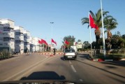 بوزنيقة.. بعد اعتماد نمط الإقتراع الفردي ،هل هي نهاية حزب العدالة والتنمية بهذه المنطقة