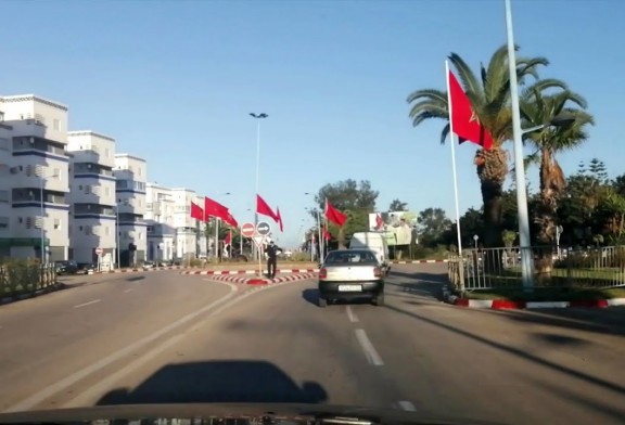 بوزنيقة.. بعد اعتماد نمط الإقتراع الفردي ،هل هي نهاية حزب العدالة والتنمية بهذه المنطقة