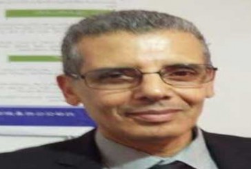 مجرد سؤال: هل نجح نورالدين بولقجام في مسؤوليته على رأس الوكالة الحضرية لبرشيد بنسليمان؟