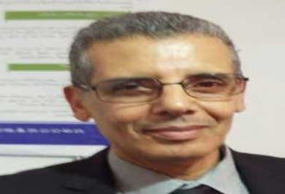 مجرد سؤال: هل نجح نورالدين بولقجام في مسؤوليته على رأس الوكالة الحضرية لبرشيد بنسليمان؟