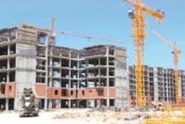جائحة كورونا تصيب قطاع العقار بمشاكل تجارية ومالية غير مسبوقة
