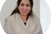 بوزنيقة.. ساكنة الدائرة الإنتخابية لمرشحة الكتاب تعرب عن ترحيبها بسعاد الزايدي
