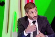 زكريا عبوب لاعب كبير ومدرب صغير!!!