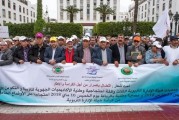 مديرو المؤسسات التعليمية يشهرون غضبهم اتجاه وزير التعليم ويسطرون برنامجا احتجاجيا
