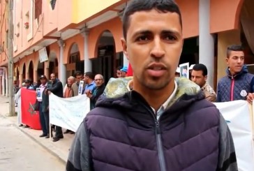 بنسليمان.. فاعل جمعوي يقرر دخول الإنتخابات… هل هو اختيار موفق؟