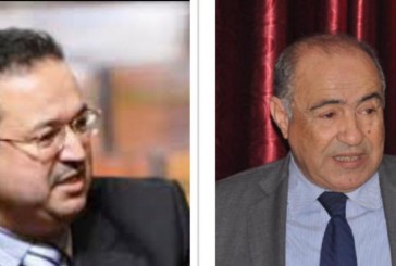 مدينة بنسليمان من دون برلماني خلال العديد من الولايات!!