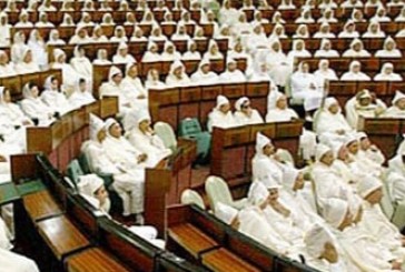 بنسليمان.. عنصر المفاجأة لن يتكرر في الإنتخابات البرلمانية القادمة