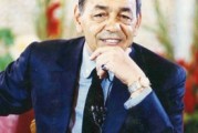 3مارس..ذكرى خالدة إسمها عيد العرش