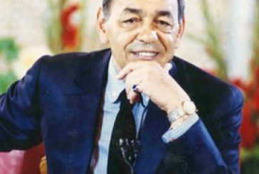 3مارس..ذكرى خالدة إسمها عيد العرش