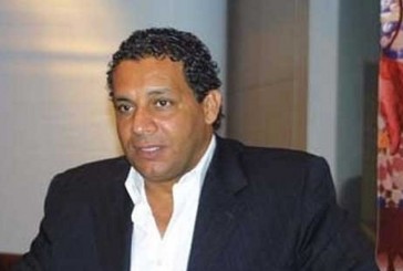 الحداوي… عانقه الفشل في تدريب منتخب كرة القدم الشاطئية ، ويظل متشبتا بمنصبه!!