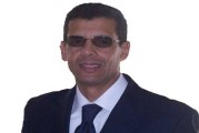جوابا عن تساؤلنا السابق:”هل كان مدير الوكالة الحضرية لبرشيد- بنسليمان في مستوى المهمة المنوطة به؟”