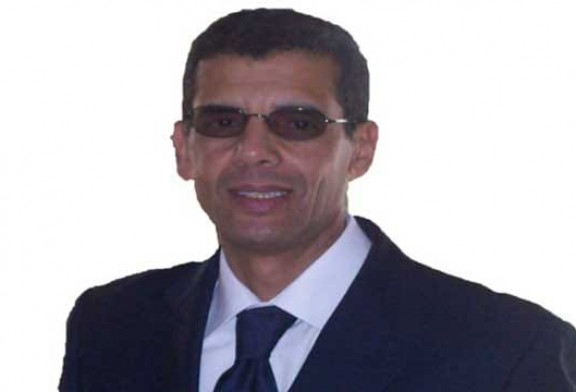 جوابا عن تساؤلنا السابق:”هل كان مدير الوكالة الحضرية لبرشيد- بنسليمان في مستوى المهمة المنوطة به؟”