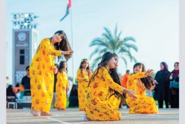 متى يتم فصل الأنشطة الموازية عن توجهات رئيس الجماعة الترابية وأغلبيته؟