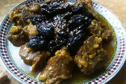 المنتخبون يأملون اختفاء وباء كورونا، لغاية تنظيم الحملات الإنتخابية و”الزرود” بشكل طبيعي