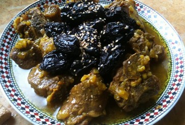 المنتخبون يأملون اختفاء وباء كورونا، لغاية تنظيم الحملات الإنتخابية و”الزرود” بشكل طبيعي