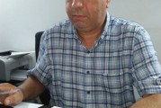 أحديدو… كفاءة وخبرة متميزتين في قطاع التأمين