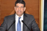 فعاليات من المحمدية لرئيس الجهة الباكوري:” تراب عمالتنا لم يستفد من مالية الجهة إلا الفتات”