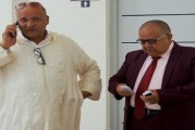 رسميا… الإتحاد الإشتراكي يستقطب رئيس بلدية قلعة السراغنة وستة مستشارين من “البام”