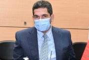 هل للنقابات تأثير في عدم استجابة الوزير أمزازي لمطالب مديري التعليم العمومي؟