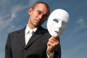 مع اقتراب موعد الإنتخابات… سلوك بعض المنتخبين أصبح متسما بالعطف والتآزر!!!!