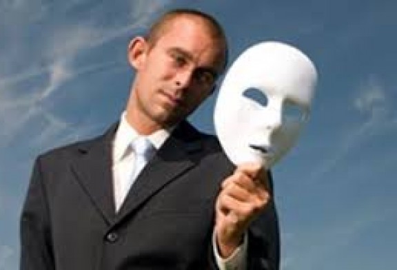 مع اقتراب موعد الإنتخابات… سلوك بعض المنتخبين أصبح متسما بالعطف والتآزر!!!!