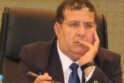 محمد فطاح العامل السابق لإقليم بنسليمان… تجربة فاشلة عرقلت تنمية الإقليم