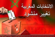 القوانين الإنتخابية الجديدة ستحد من هيمنة “محترفي” الإنتخابات …