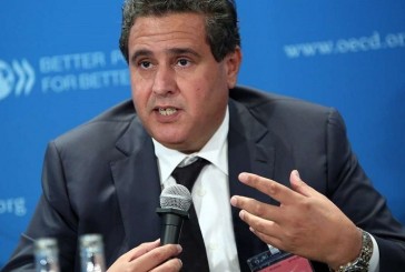 بإشراف من وزير الفلاحة، التأسيس لعهد جديد لنظام التعاونيات الفلاحية،وذلك لجعلها شركات منتجة