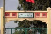  لفضالات،بنسليمان…حلم العشرات برئاسة الجماعة،هل هو طموح أم حمق؟!