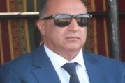 نور الدين عبود… باشا سابق لبوزنيقة ، لازال تقديره حاضرا وسط كل الشرائح الإجتماعية